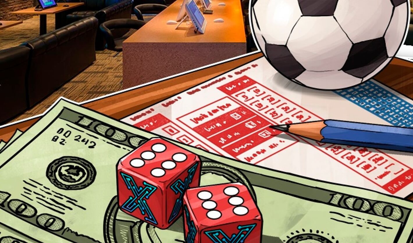 what is ml in sports betting